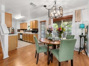 1184 Waller ST, Austin TX 78702