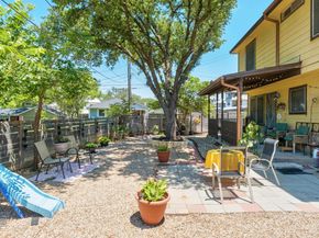 1184 Waller ST, Austin TX 78702