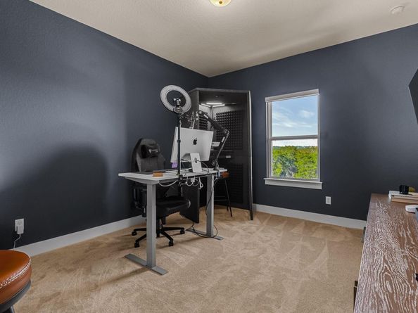 4612 Destination WAY, Jonestown TX 78645