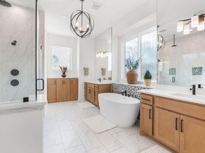 4612 Destination WAY, Jonestown TX 78645