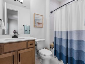 4612 Destination WAY, Jonestown TX 78645