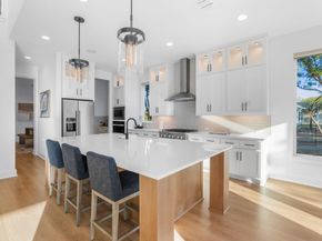 4612 Destination WAY, Jonestown TX 78645