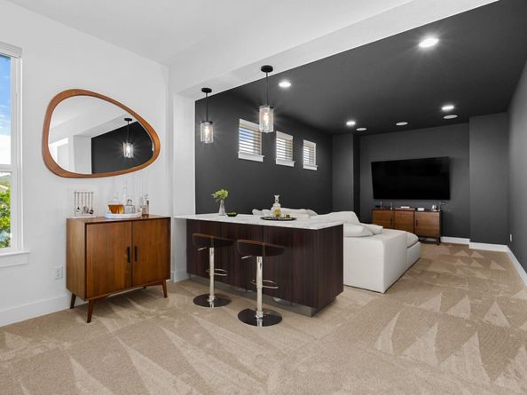 4612 Destination WAY, Jonestown TX 78645