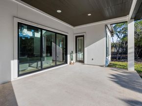 4612 Destination WAY, Jonestown TX 78645