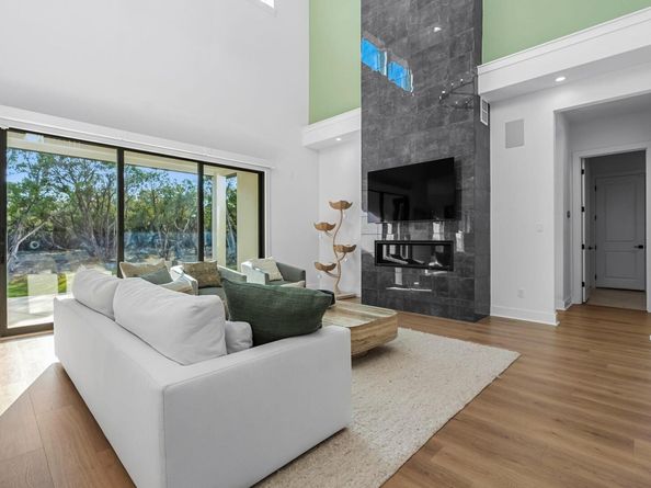 4612 Destination WAY, Jonestown TX 78645