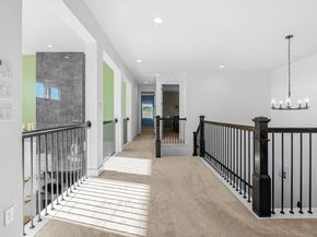 4612 Destination WAY, Jonestown TX 78645