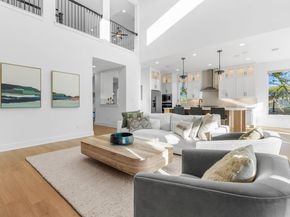 4612 Destination WAY, Jonestown TX 78645