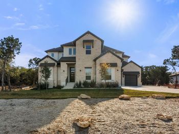 4612 Destination WAY