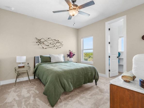 4612 Destination WAY, Jonestown TX 78645