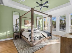 4612 Destination WAY, Jonestown TX 78645