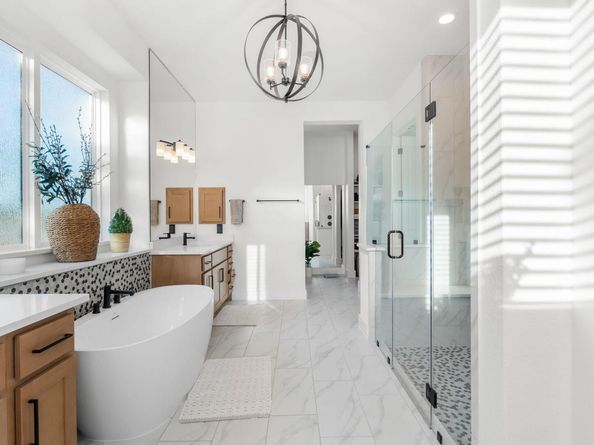 4612 Destination WAY, Jonestown TX 78645