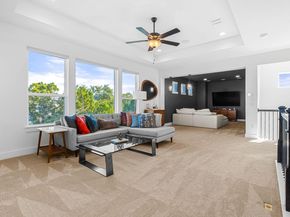 4612 Destination WAY, Jonestown TX 78645