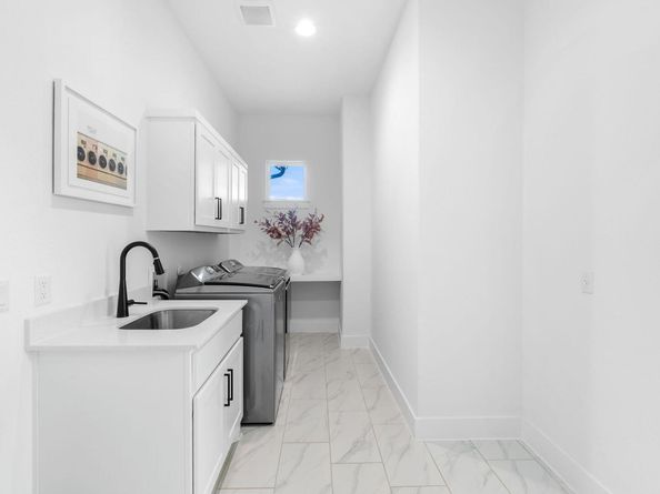 4612 Destination WAY, Jonestown TX 78645