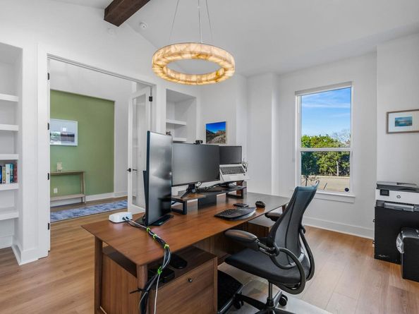 4612 Destination WAY, Jonestown TX 78645