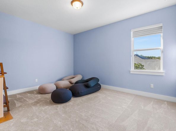 4612 Destination WAY, Jonestown TX 78645