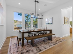 4612 Destination WAY, Jonestown TX 78645