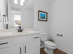 4612 Destination WAY, Jonestown TX 78645