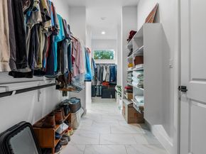 4612 Destination WAY, Jonestown TX 78645