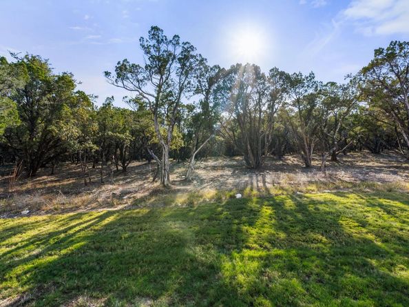 4612 Destination WAY, Jonestown TX 78645