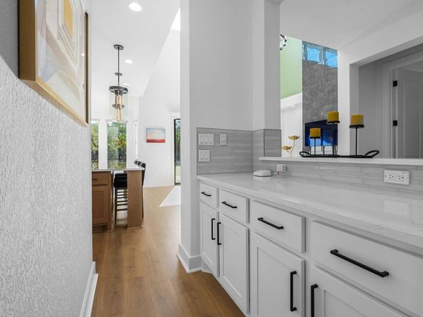 4612 Destination WAY, Jonestown TX 78645