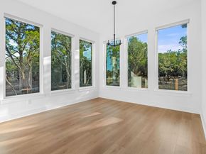 4612 Destination WAY, Jonestown TX 78645