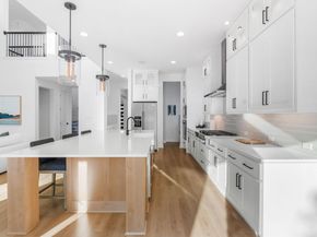 4612 Destination WAY, Jonestown TX 78645