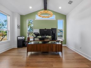 4612 Destination WAY, Jonestown TX 78645