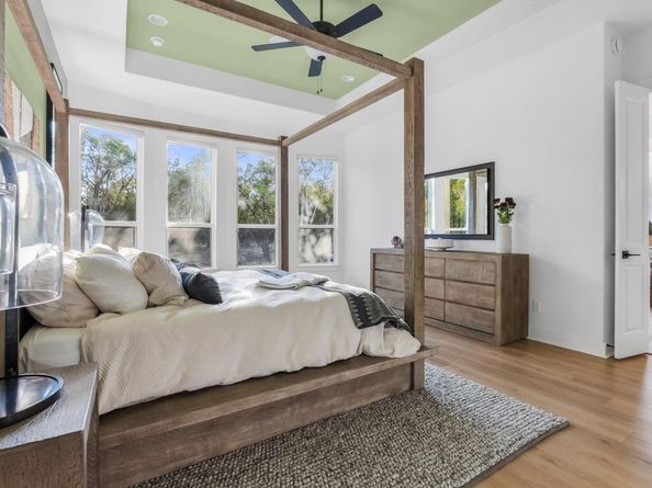 4612 Destination WAY, Jonestown TX 78645