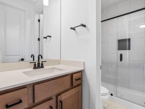 4612 Destination WAY, Jonestown TX 78645