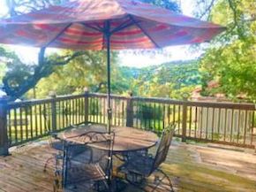 18111 Gregg Bluff RD, Jonestown TX 78645