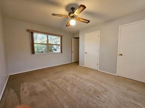 18111 Gregg Bluff RD, Jonestown TX 78645