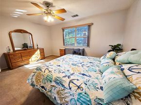 18111 Gregg Bluff RD, Jonestown TX 78645