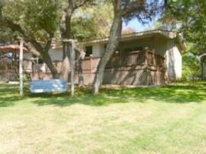 18111 Gregg Bluff RD, Jonestown TX 78645