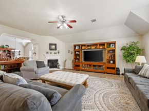 3509 Twin Branch DR, Cedar Park TX 78613