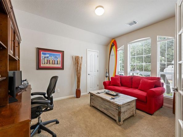 3509 Twin Branch DR, Cedar Park TX 78613