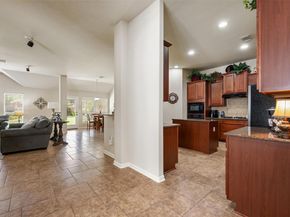 3509 Twin Branch DR, Cedar Park TX 78613