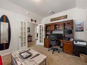 3509 Twin Branch DR, Cedar Park TX 78613