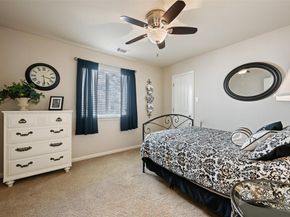 3509 Twin Branch DR, Cedar Park TX 78613