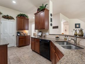 3509 Twin Branch DR, Cedar Park TX 78613