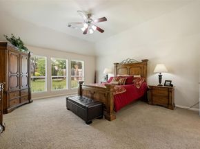 3509 Twin Branch DR, Cedar Park TX 78613