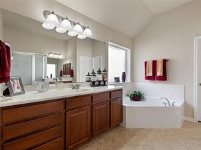 3509 Twin Branch DR, Cedar Park TX 78613