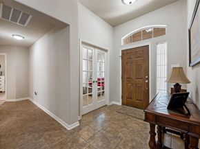 3509 Twin Branch DR, Cedar Park TX 78613