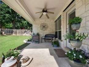 3509 Twin Branch DR, Cedar Park TX 78613