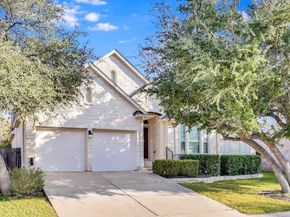 3509 Twin Branch DR, Cedar Park TX 78613