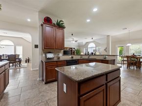 3509 Twin Branch DR, Cedar Park TX 78613