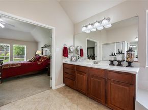 3509 Twin Branch DR, Cedar Park TX 78613