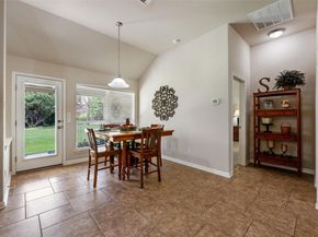 3509 Twin Branch DR, Cedar Park TX 78613