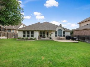 3509 Twin Branch DR, Cedar Park TX 78613