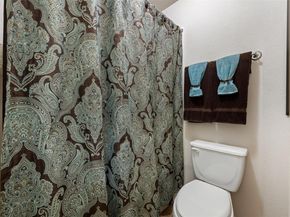 3509 Twin Branch DR, Cedar Park TX 78613