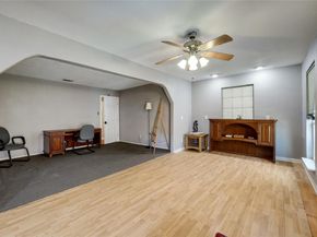1807 Briar Hill DR A & B, Austin TX 78741